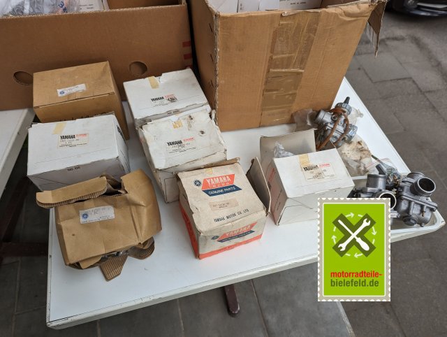 PXL_20240517_144426650